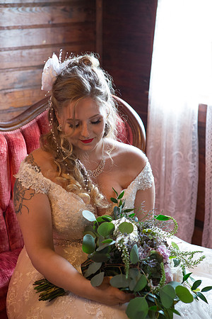 Chad and Shannon's Wedding-199