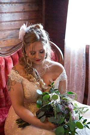 Chad and Shannon's Wedding-200