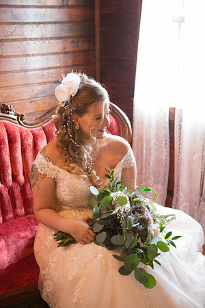 Chad and Shannon's Wedding-201
