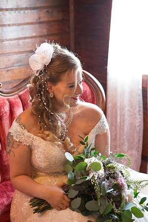 Chad and Shannon's Wedding-202