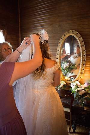 Chad and Shannon's Wedding-203