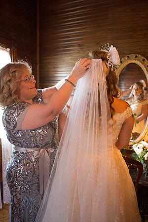 Chad and Shannon's Wedding-204