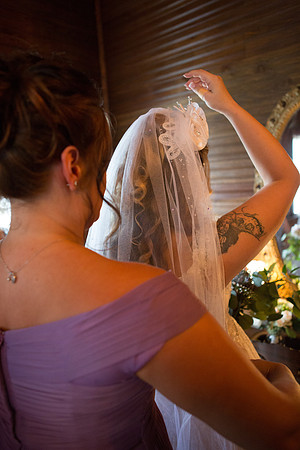 Chad and Shannon's Wedding-205