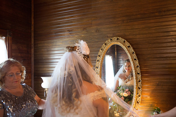 Chad and Shannon's Wedding-206