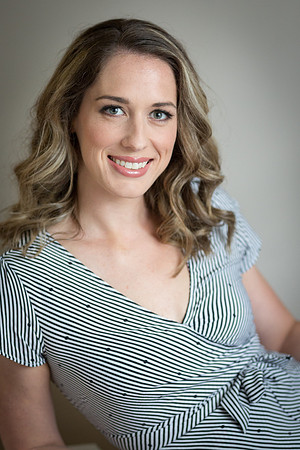 Courtney-3