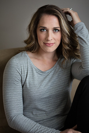 Courtney-12