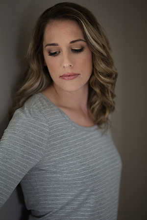 Courtney-16