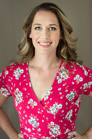 Courtney-21