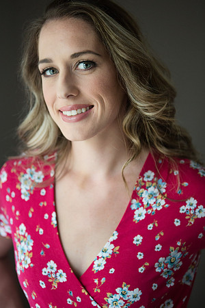 Courtney-22