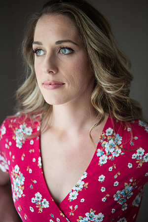 Courtney-23