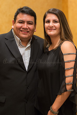Birthday Party-19
