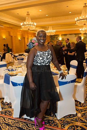 Birthday Party-61