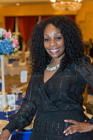 Birthday Party-65
