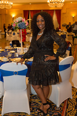 Birthday Party-66