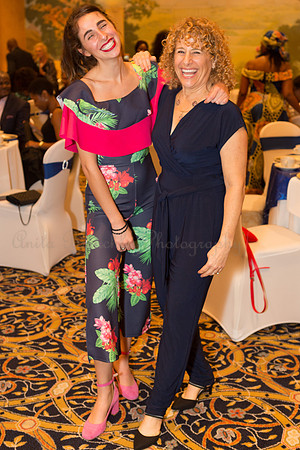 Birthday Party-76
