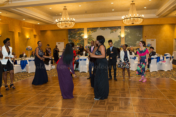 Birthday Party-92