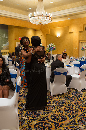 Birthday Party-106