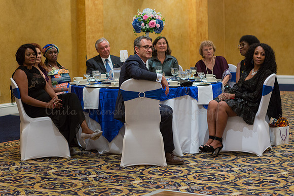 Birthday Party-114