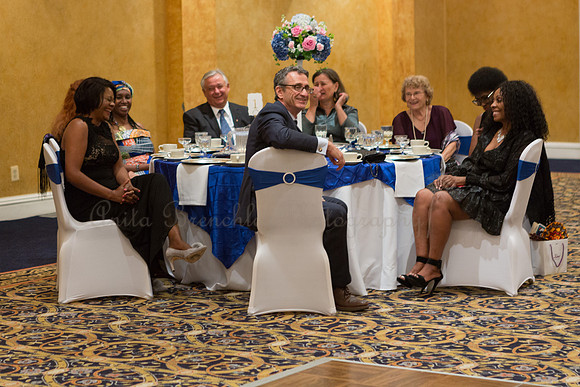Birthday Party-115