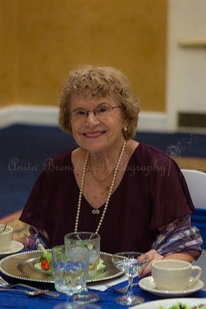 Birthday Party-119