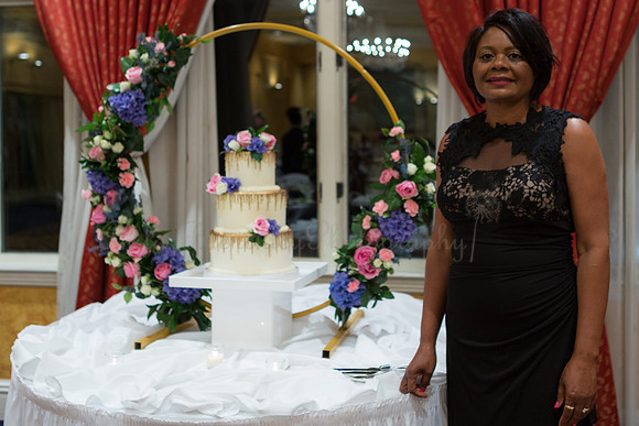 Birthday Party-132