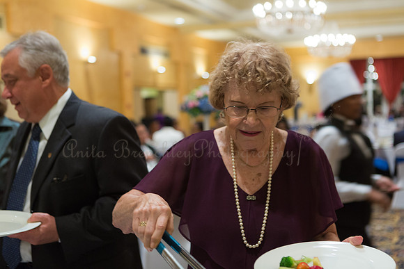 Birthday Party-140