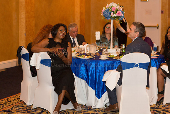 Birthday Party-148