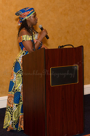 Birthday Party-149