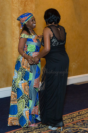 Birthday Party-152
