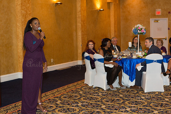 Birthday Party-153