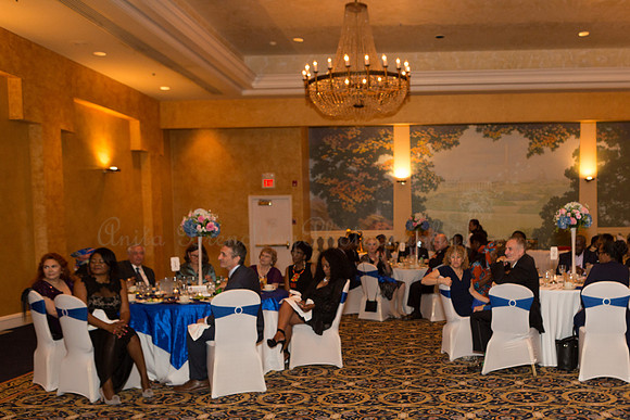 Birthday Party-155