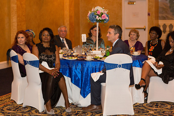 Birthday Party-156