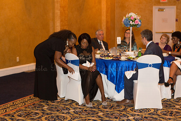 Birthday Party-157