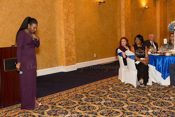 Birthday Party-160
