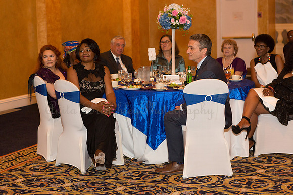 Birthday Party-162