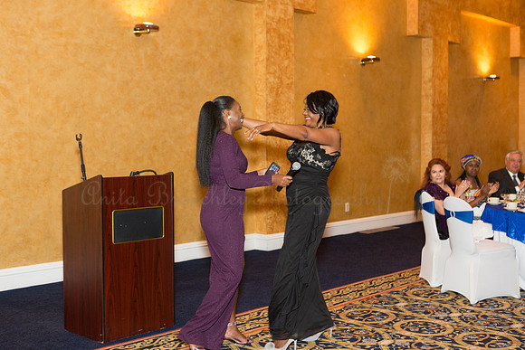 Birthday Party-165