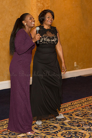 Birthday Party-167