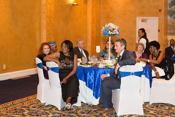 Birthday Party-171