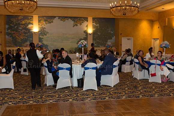 Birthday Party-174