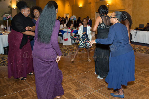 Birthday Party-179