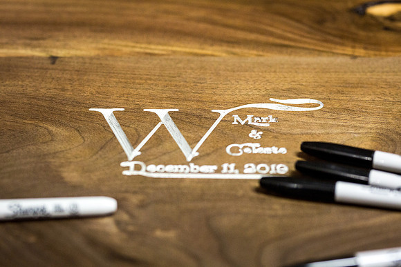 WEDDING DEC 2019-1