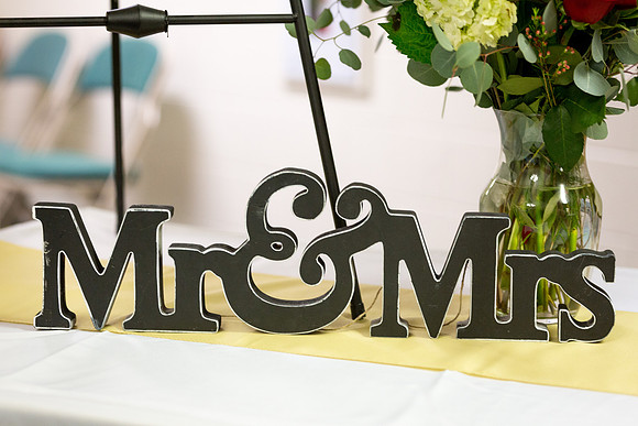 WEDDING DEC 2019-2