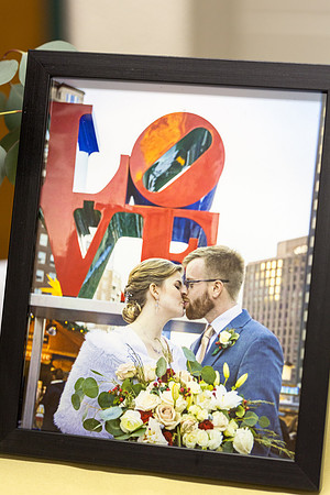 WEDDING DEC 2019-3