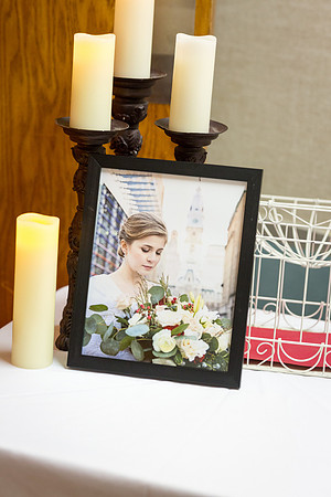WEDDING DEC 2019-4