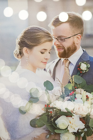 WEDDING DEC 2019-6