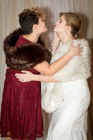 WEDDING DEC 2019-7