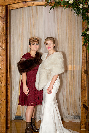 WEDDING DEC 2019-11