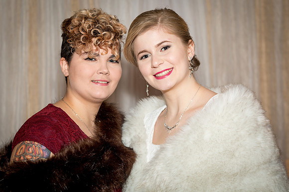 WEDDING DEC 2019-12
