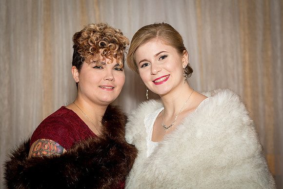WEDDING DEC 2019-13