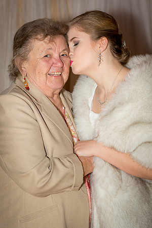 WEDDING DEC 2019-14